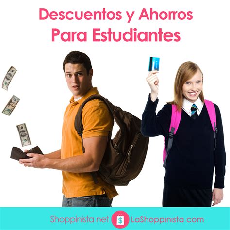 longchamp descuento estudiantes